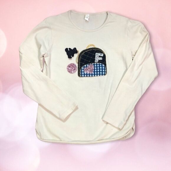 ‎Girls Matching Set - Picture 2 of 16